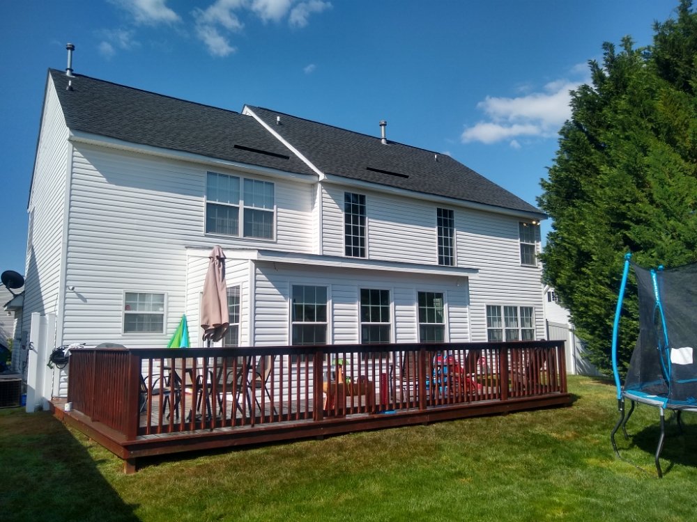 Slide of Elite Imperial Renovations