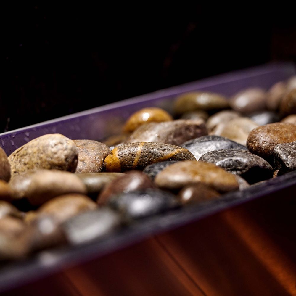 THERAPEUTIC MASSAGE & WELLNESS Updated October 2024 33 Photos 32