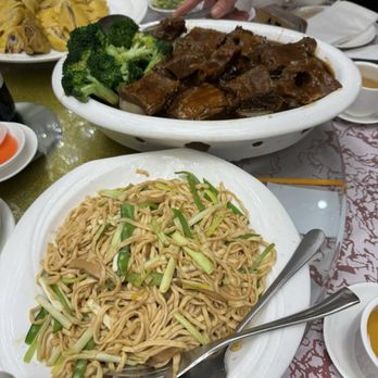 Very Fair Seafood cuisine - Seafood Near Me - Toronto, Ontario Very Fair Seafood cuisine - Seafood Near Me - Toronto, Ontario