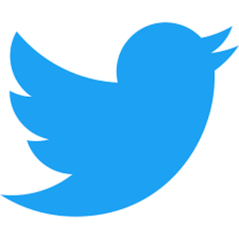 The Dearborn Agency - Find us and follow on Twitter - Life Insurance Near Me - Dearborn, Michigan The Dearborn Agency - Find us and follow on Twitter - Life Insurance Near Me - Dearborn, Michigan
