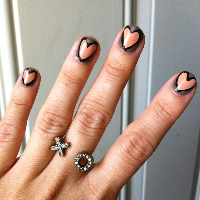 GOLDEN NAILS SPA Updated September 2024 30 Photos 1327 E Pass Rd