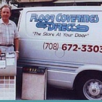 Floor Coverings Direct - untitled - Flooring Near Me