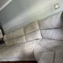 Photo of Repele Carpet & Upholstery Cleaning