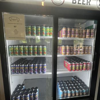 Adopted Dog Brewing - Venues & Event Spaces Near Me - Lafayette, Louisiana