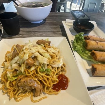 Pho-Ology - Vietnamese Near Me - Whittier, California Pho-Ology - Vietnamese Near Me - Whittier, California