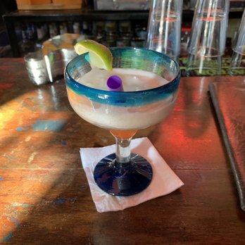 Burrito Bar - Mexican Near Me - Brooklyn, New York Burrito Bar - Mexican Near Me - Brooklyn, New York
