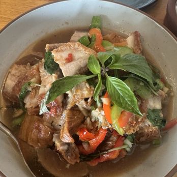 Oraan Thai Eatery - Thai Near Me - San Francisco, California Oraan Thai Eatery - Thai Near Me - San Francisco, California