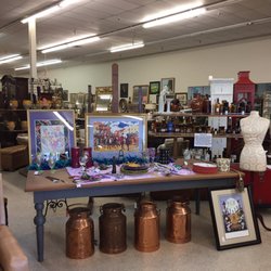 Furniture Stores in New Orleans - Yelp