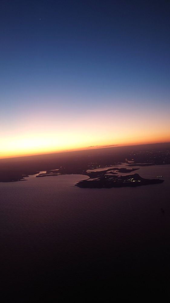 FIJI AIRWAYS - Updated December 2025 - 280 Pitt St, Sydney New South Wales, Australia - Airlines - Phone Number - Yelp