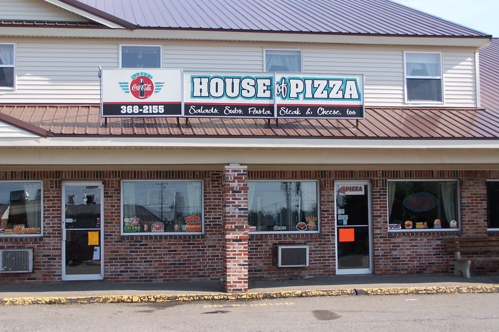 Townies Subs and Slices Townies Subs and Slices