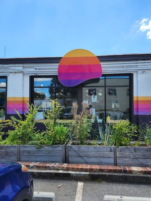 Rreal Tacos - Decatur by null