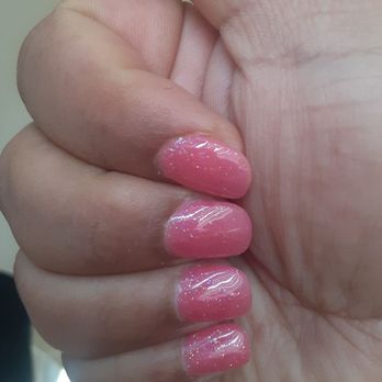 Mirage Nails & Spa - Dipped - Nail Salons Near Me - Chandler, Arizona Mirage Nails & Spa - Dipped - Nail Salons Near Me - Chandler, Arizona
