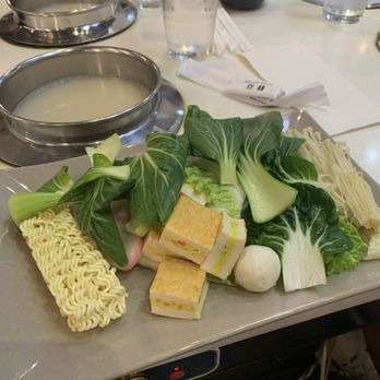 Spring Shabu-Shabu - Hot Pot Near Me - Boston, Massachusetts Spring Shabu-Shabu - Hot Pot Near Me - Boston, Massachusetts