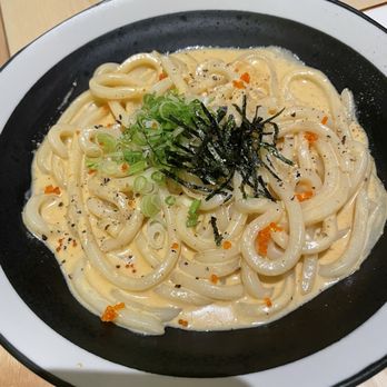 Kyushu Yakitori Izakaya - Japanese Near Me - Markham, Ontario