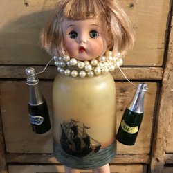 Elissa Halloran Designs