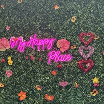 Paseo - Cute walk. - Caribbean Near Me - Issaquah, Washington Paseo - Cute walk. - Caribbean Near Me - Issaquah, Washington