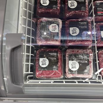 Wild Fork - Ground prime rib - Meat Shops Near Me - Frisco, Texas Wild Fork - Ground prime rib - Meat Shops Near Me - Frisco, Texas