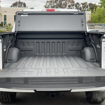 CID Custom Trucks - Auto Customization Near Me - Escondido, California CID Custom Trucks - Auto Customization Near Me - Escondido, California