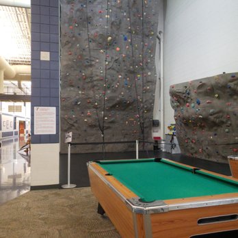 Jorgensen Branch YMCA - Child Care & Day Care Near Me - Fort Wayne, Indiana Jorgensen Branch YMCA - Child Care & Day Care Near Me - Fort Wayne, Indiana