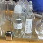 Photo of Exclusive Aroma Imports