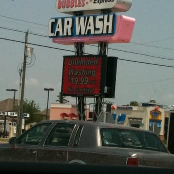 Mister Car Wash - Car Wash Near Me - Houston, Texas Mister Car Wash - Car Wash Near Me - Houston, Texas