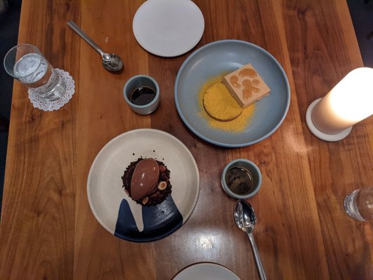 Elske by null Elske by null