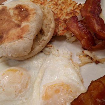 Phillips Avenue Diner - Yummy Breakfasts here! - Diners Near Me - Sioux Falls, South Dakota