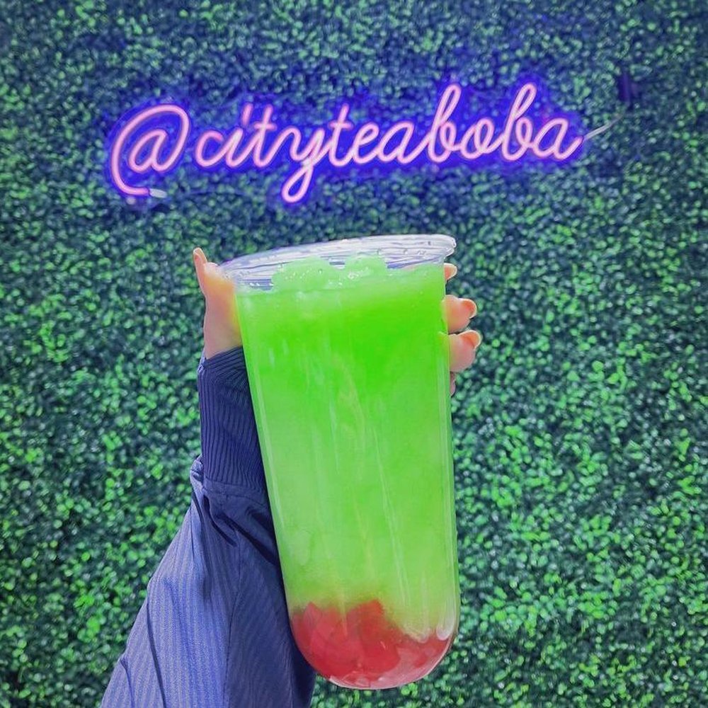 THE BEST 10 Bubble Tea in Dearborn Heights, MI Last Updated July 2021