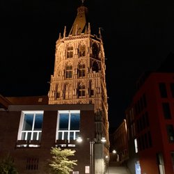 Historisches Rathaus