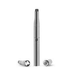 Zipp Delivery - Puffco Plus Portable Vaporizers