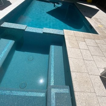 Melos Pools and Outdoors - Landscaping Near Me - Palm Desert, California Melos Pools and Outdoors - Landscaping Near Me - Palm Desert, California