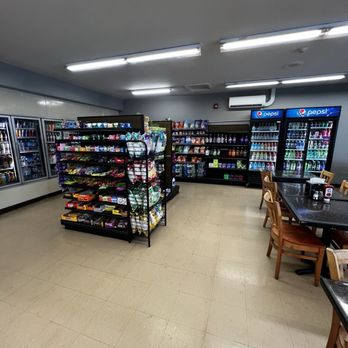 Phil's Deli And Market - Delis Near Me - Cherry Hill, New Jersey