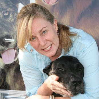 veterinary house calls near me