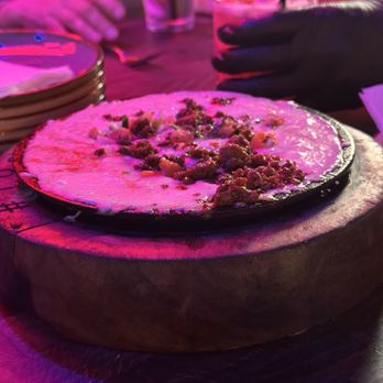 Tostadas - Breakfast & Brunch Near Me - Campbell, California