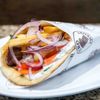Gyro Theory gift card