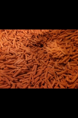 Food Lifeline by null