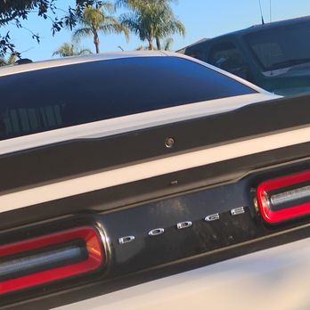 Crown Dodge Chrysler Jeep Ram - Car Dealers Near Me - Ventura, California Crown Dodge Chrysler Jeep Ram - Car Dealers Near Me - Ventura, California