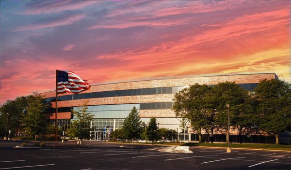 Photo of Weil Foot & Ankle Institute - Mount Prospect, IL, US. Weil Foot & Ankle Institute