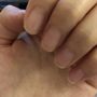 Pedimani Nail Spa