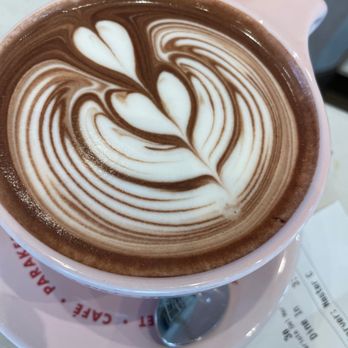 Parakeet Cafe - Del Mar - Hot chocolate - Coffee & Tea Near Me - San Diego, California Parakeet Cafe - Del Mar - Hot chocolate - Coffee & Tea Near Me - San Diego, California