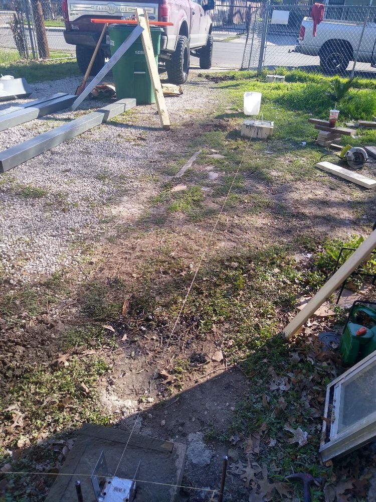 Slide of True Fix Roofing Repairs