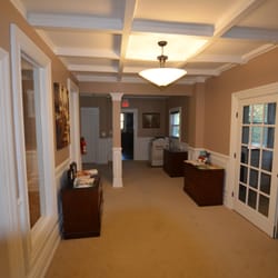Remax Diamond Properties - WARM AND INVITING