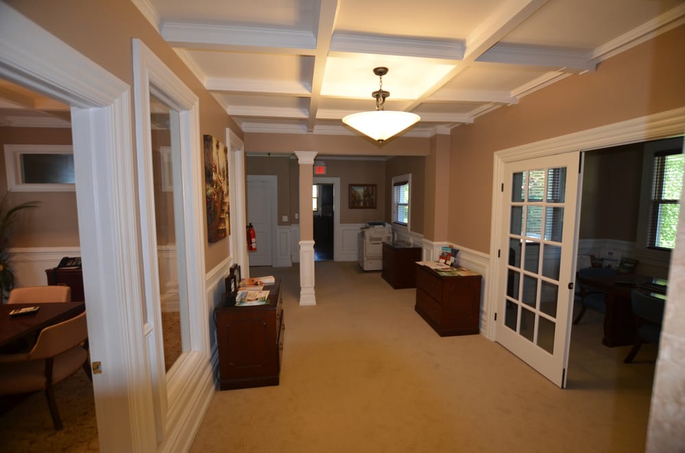 REMAX DIAMOND PROPERTIES Request Information 20 W Main St, Rockaway