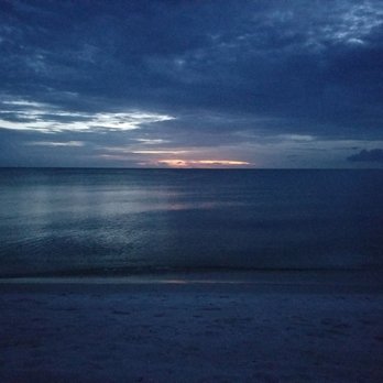 Edgewater Beach Hotel - Beautiful view - Hotels Near Me - Naples, Florida Edgewater Beach Hotel - Beautiful view - Hotels Near Me - Naples, Florida
