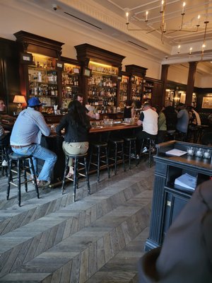 The Black Cat by null The Black Cat by null