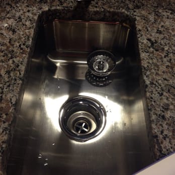 Embassy Suites by Hilton Springfield - Wet bar - Hotels Near Me - Springfield, Virginia Embassy Suites by Hilton Springfield - Wet bar - Hotels Near Me - Springfield, Virginia