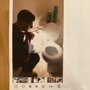 Photo of H&M Plumbing