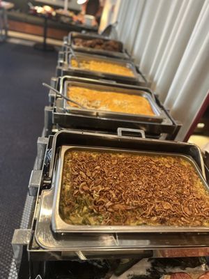 The Betty by null The Betty by null