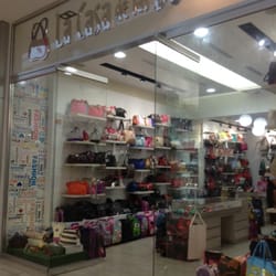 La Casa de las Bolsas