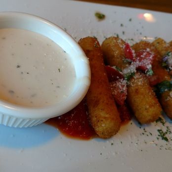 Pinocchio's Pizza - Mozzarella Sticks - Pizza Near Me - Pasadena, California Pinocchio's Pizza - Mozzarella Sticks - Pizza Near Me - Pasadena, California